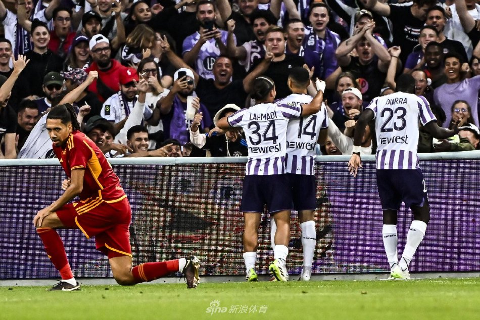 年轻选手外 年轻选手外