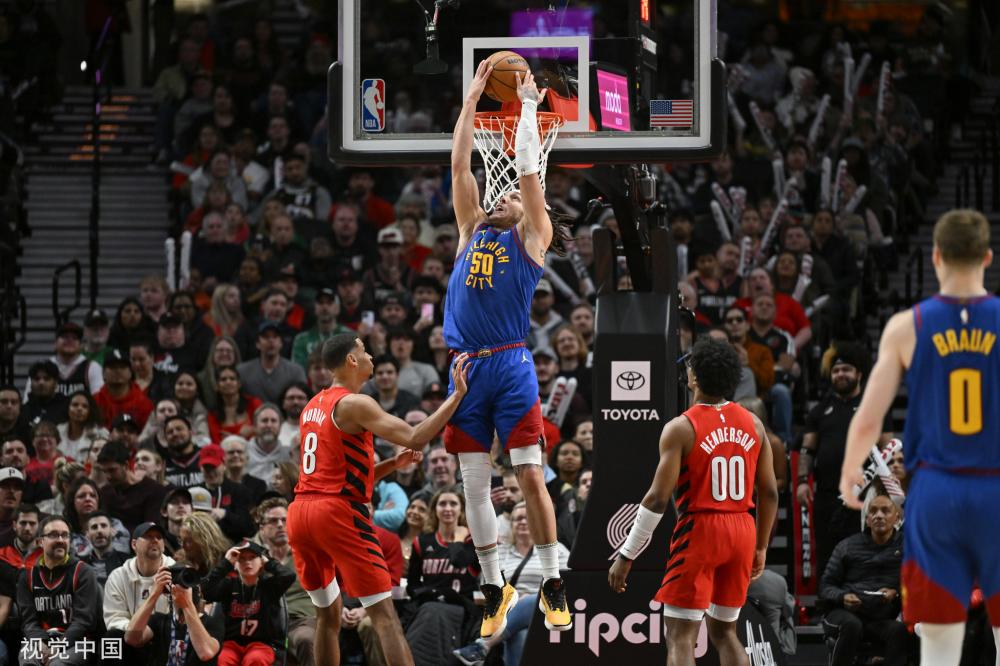 面对挑战 面对挑战