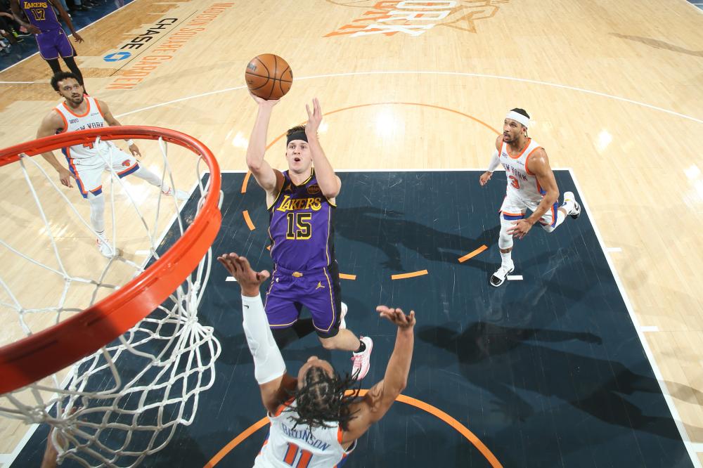 市场影响 市场影响