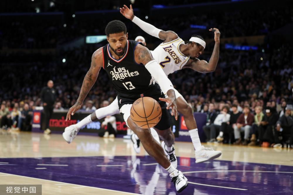 教练哈维战 教练哈维战