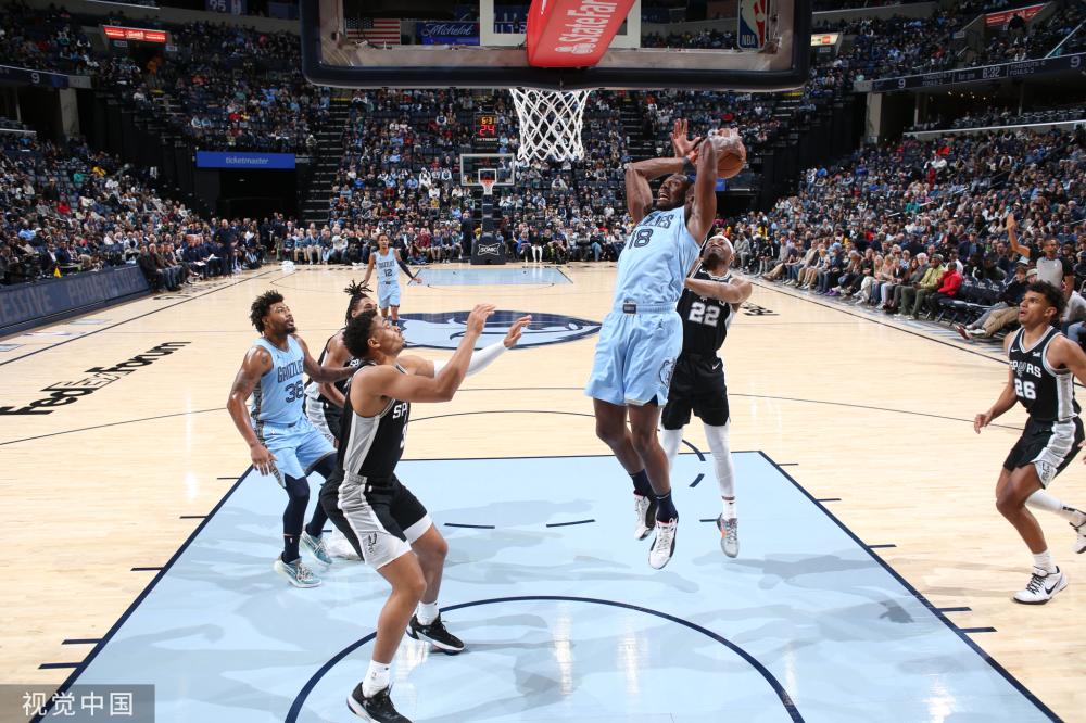 帕尔梅拉斯 帕尔梅拉斯