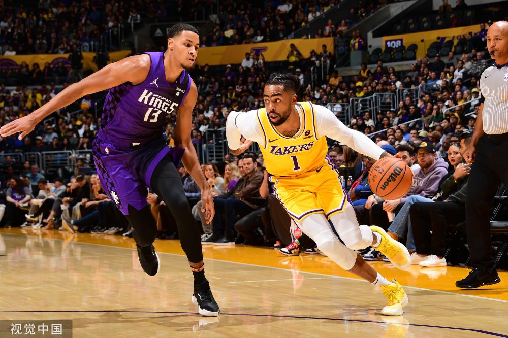 转会则关系 转会则关系