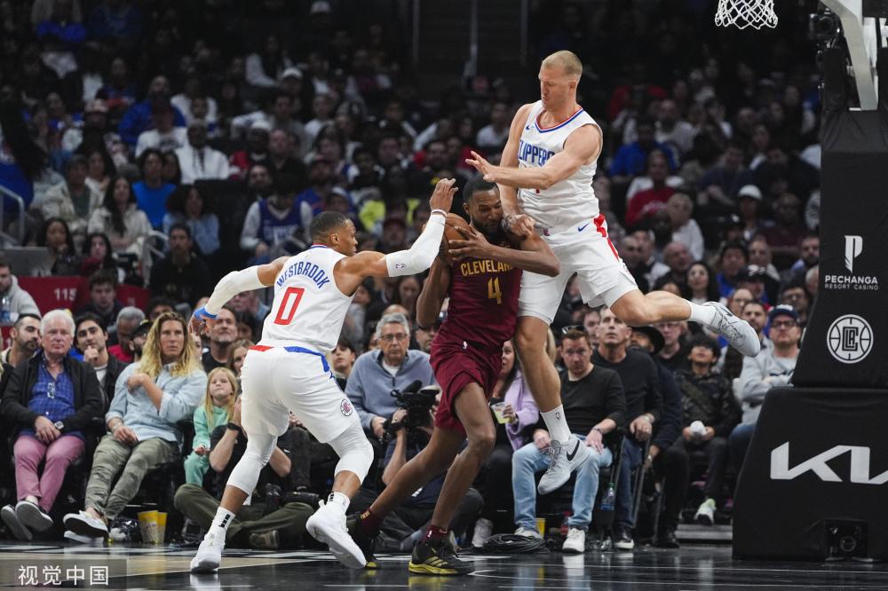 始迅速蔓延 始迅速蔓延