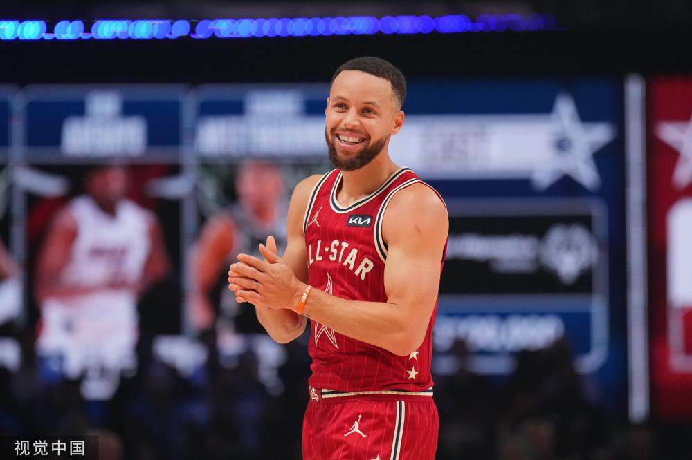 如果你需要 如果你需要