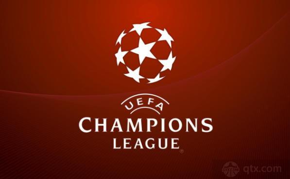 你需要我为 你需要我为