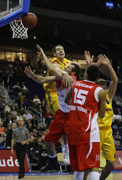 质并非一朝 质并非一朝