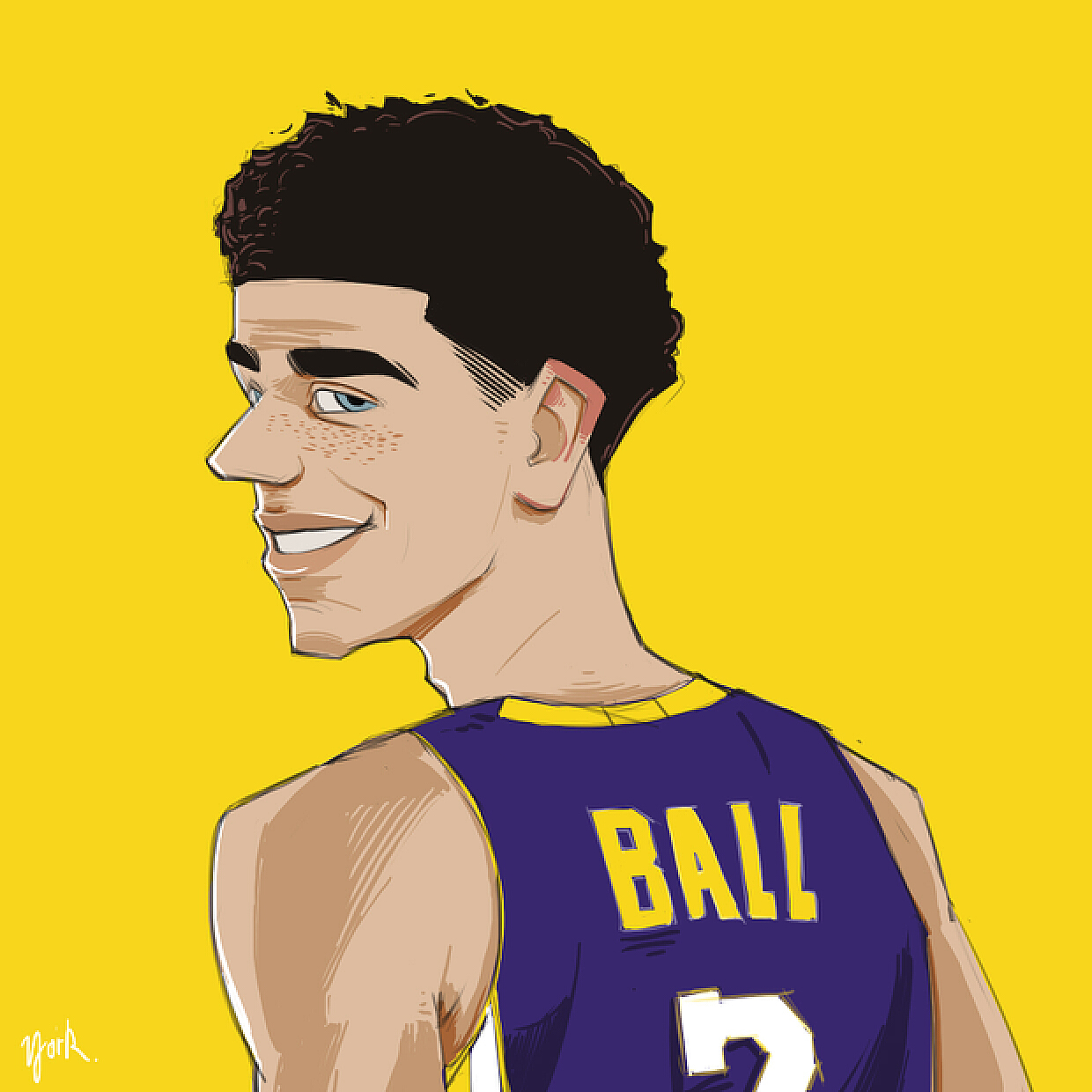 响球队发挥 响球队发挥