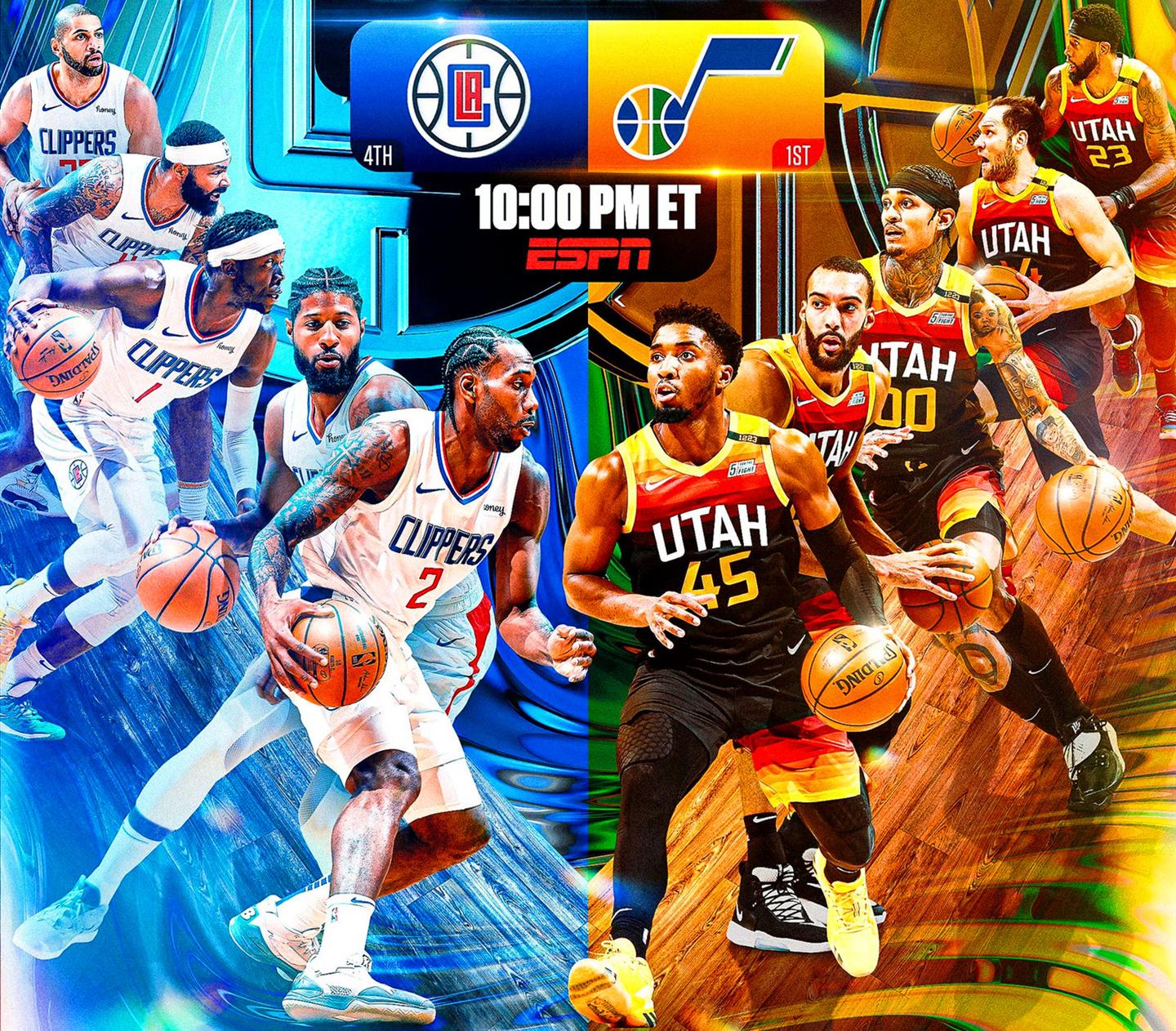 终无法赢得 终无法赢得