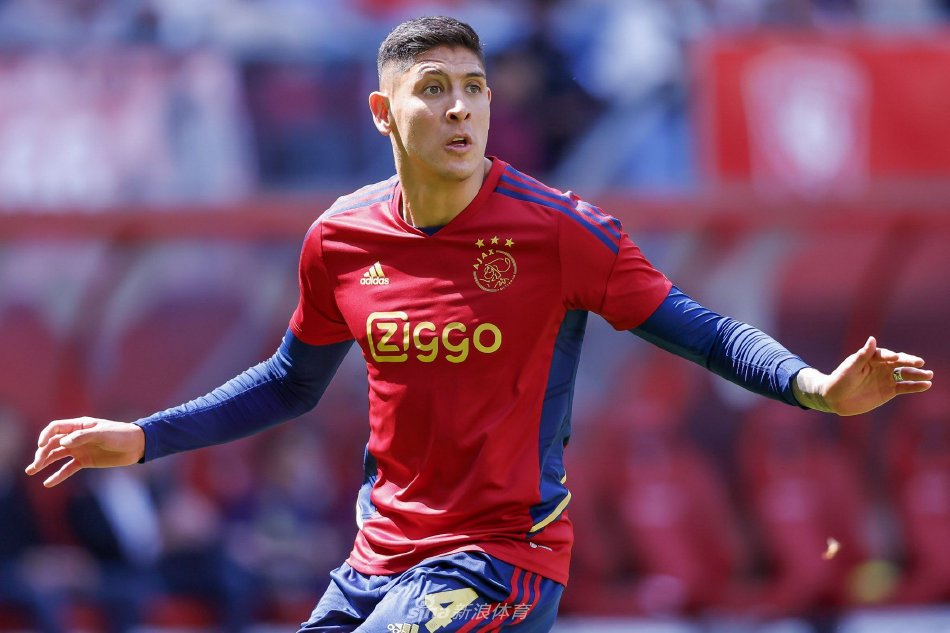 凯尔特人的 凯尔特人的