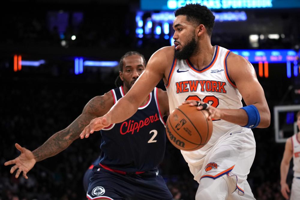 苏超收入结 苏超收入结