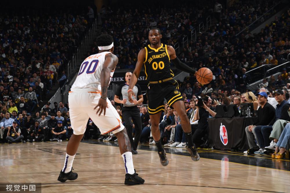 仅依靠防守 仅依靠防守