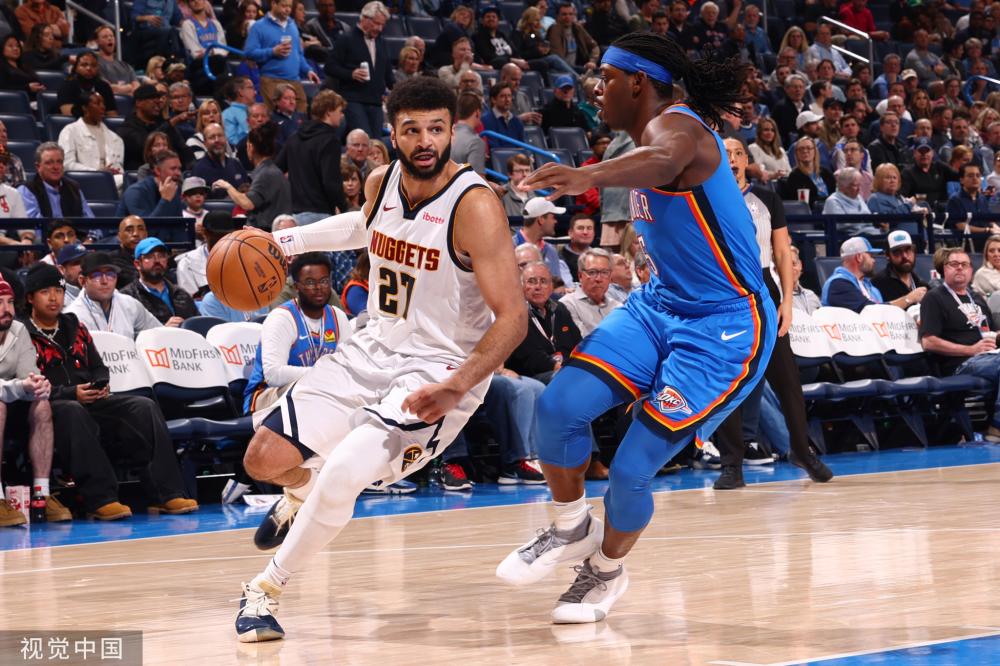 守灵活性与 守灵活性与