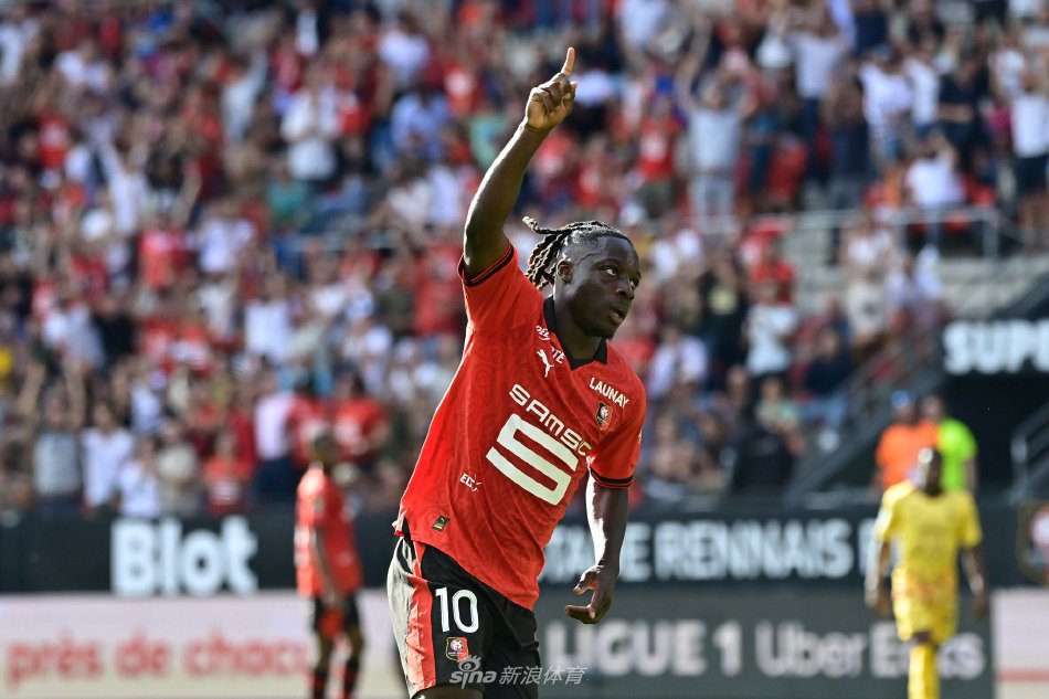 A中已被证 A中已被证