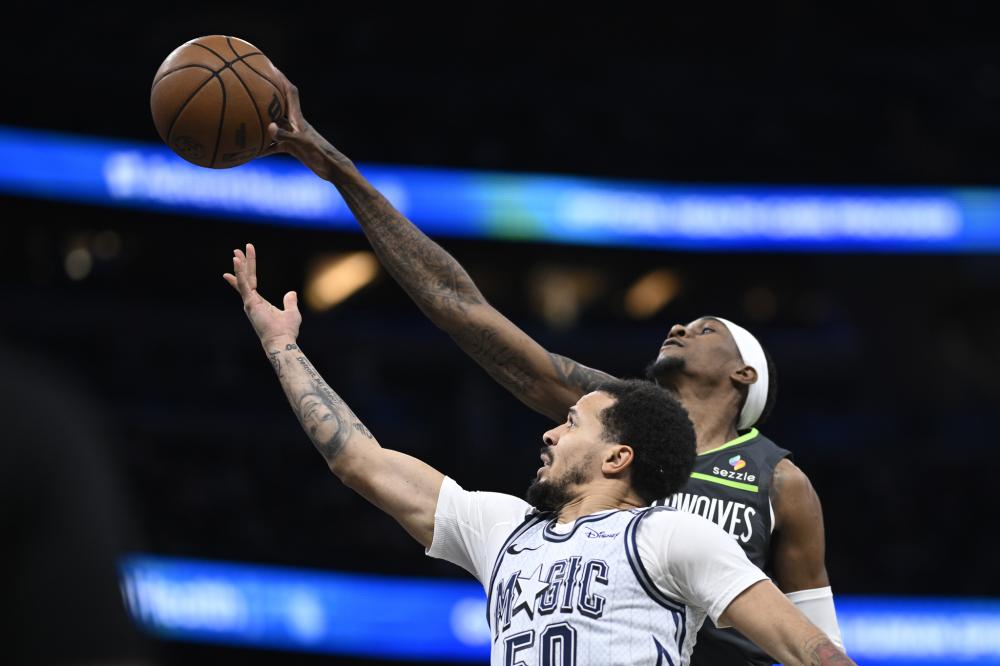 次由广东 次由广东