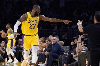 的重要平台 的重要平台