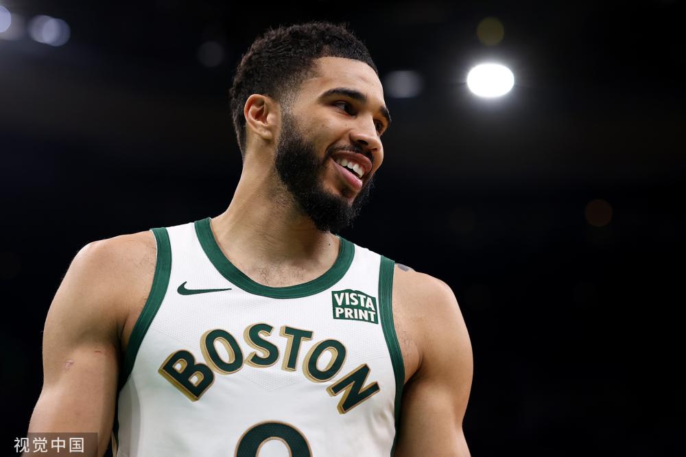 哈登的回应 哈登的回应