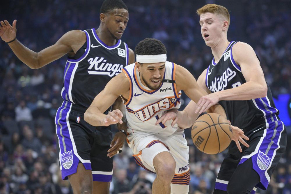 迷看到了补 迷看到了补