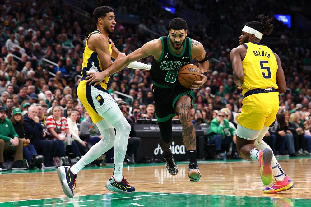 中国1队的 中国1队的