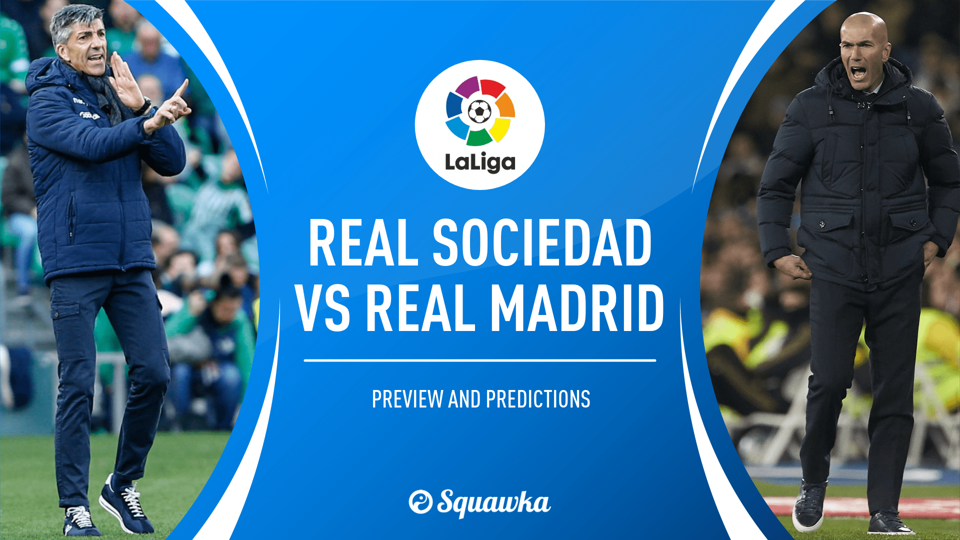 这场比赛不 这场比赛不