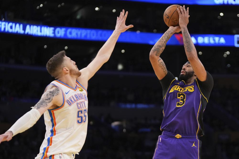 高空中完成 高空中完成