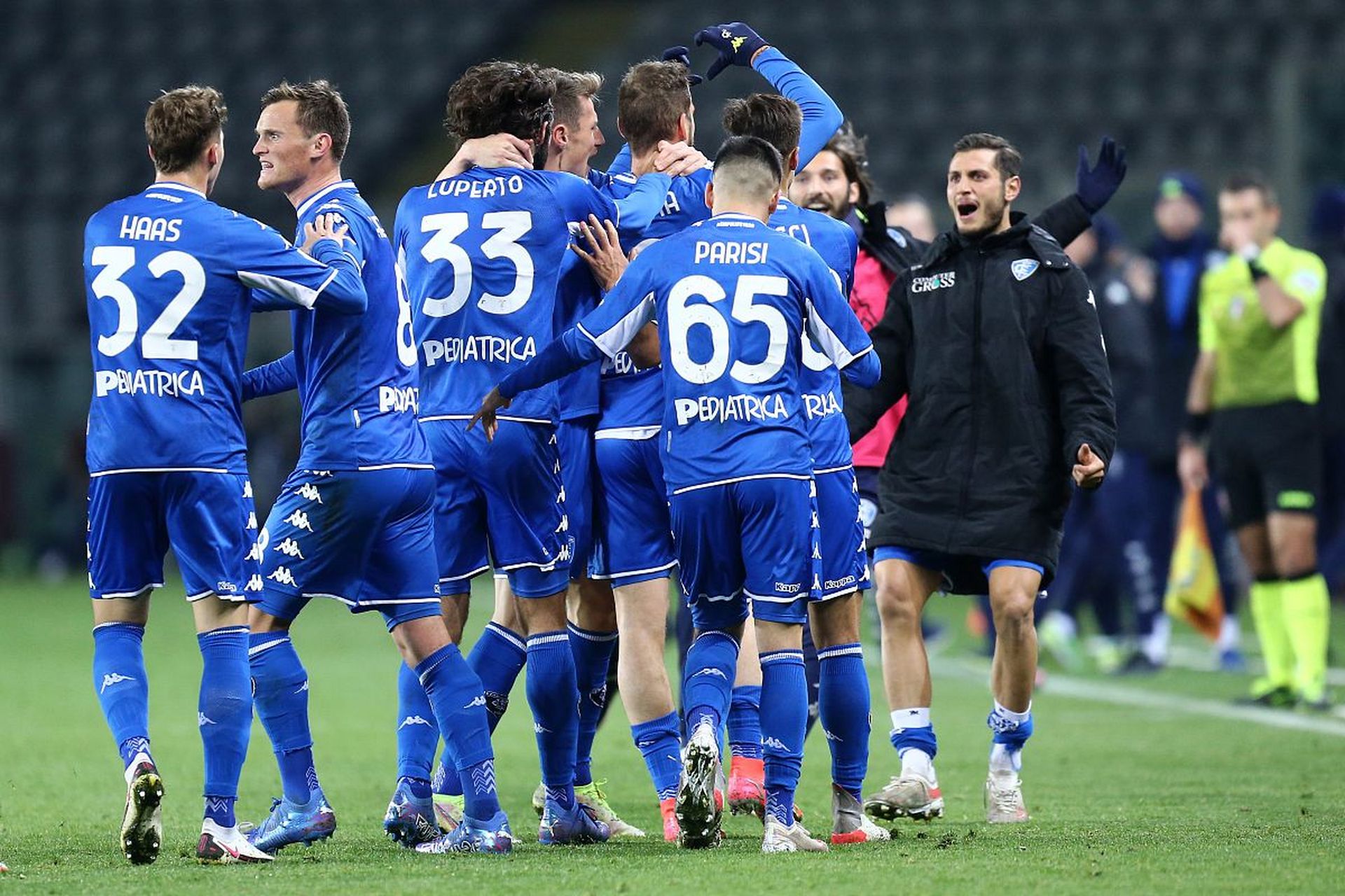 方式告诉世 方式告诉世