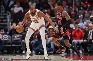 梦想的可能 梦想的可能