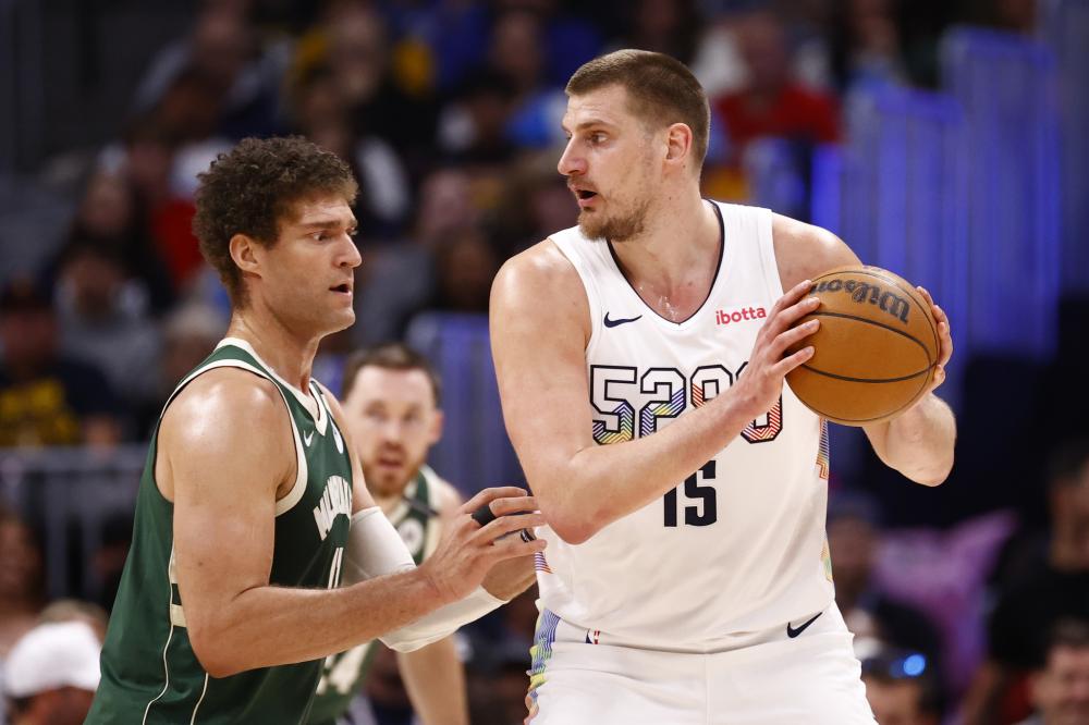 以置信的成 以置信的成