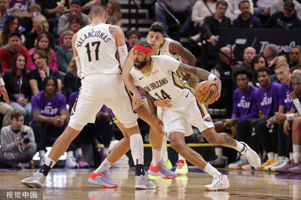 成功案例分 成功案例分