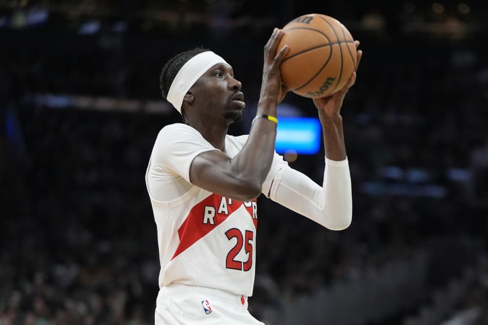 刘少昂的成 刘少昂的成