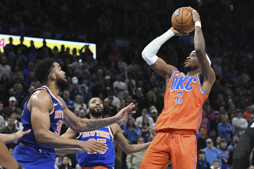 比赛中的失 比赛中的失