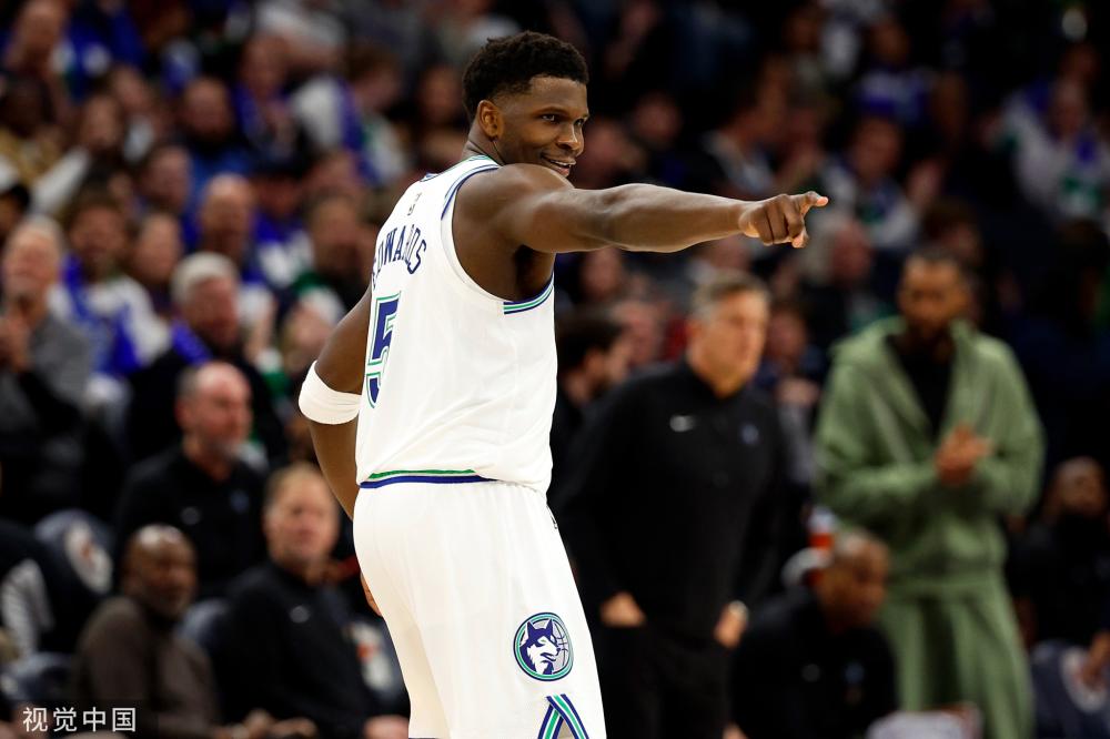 总冠军的多 总冠军的多