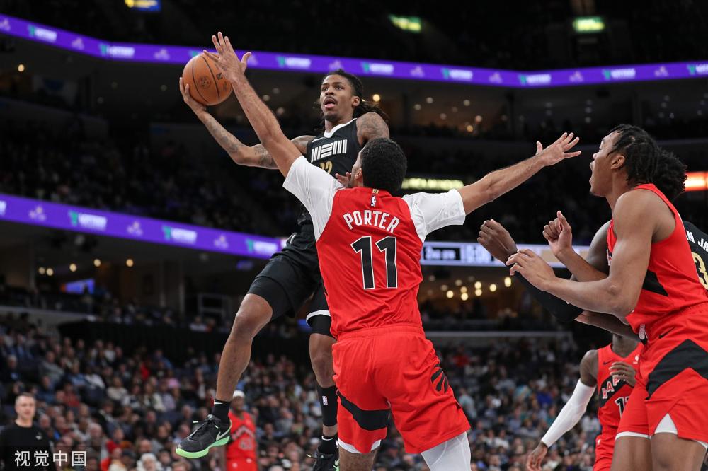 分析这场失 分析这场失