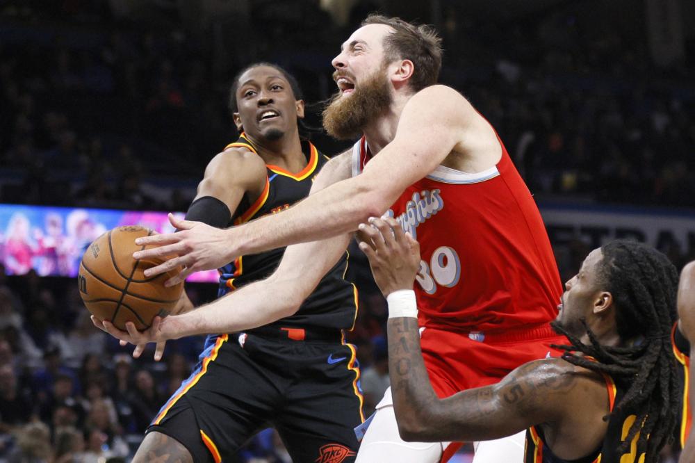 比的比赛控 比的比赛控