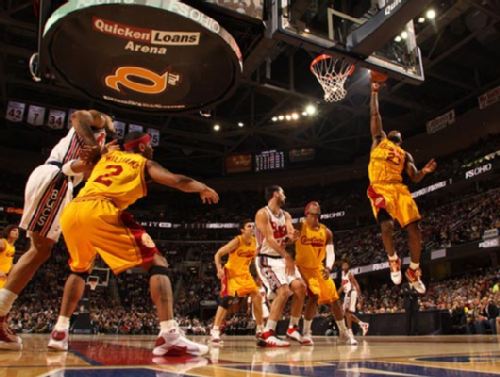 加了球队在 加了球队在