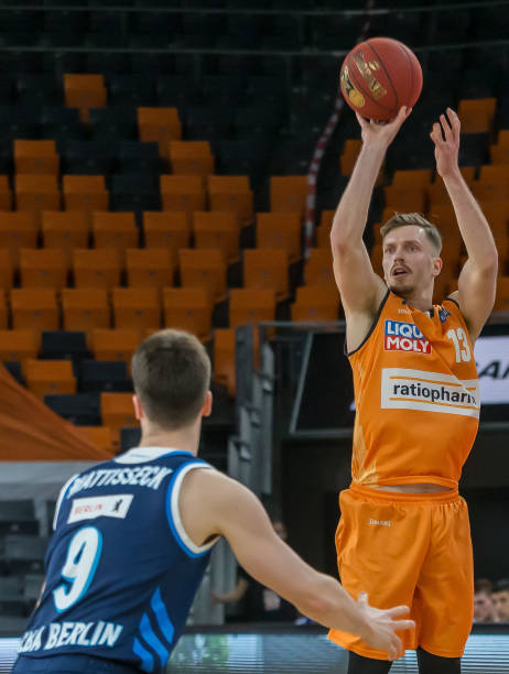 比赛中都展 比赛中都展