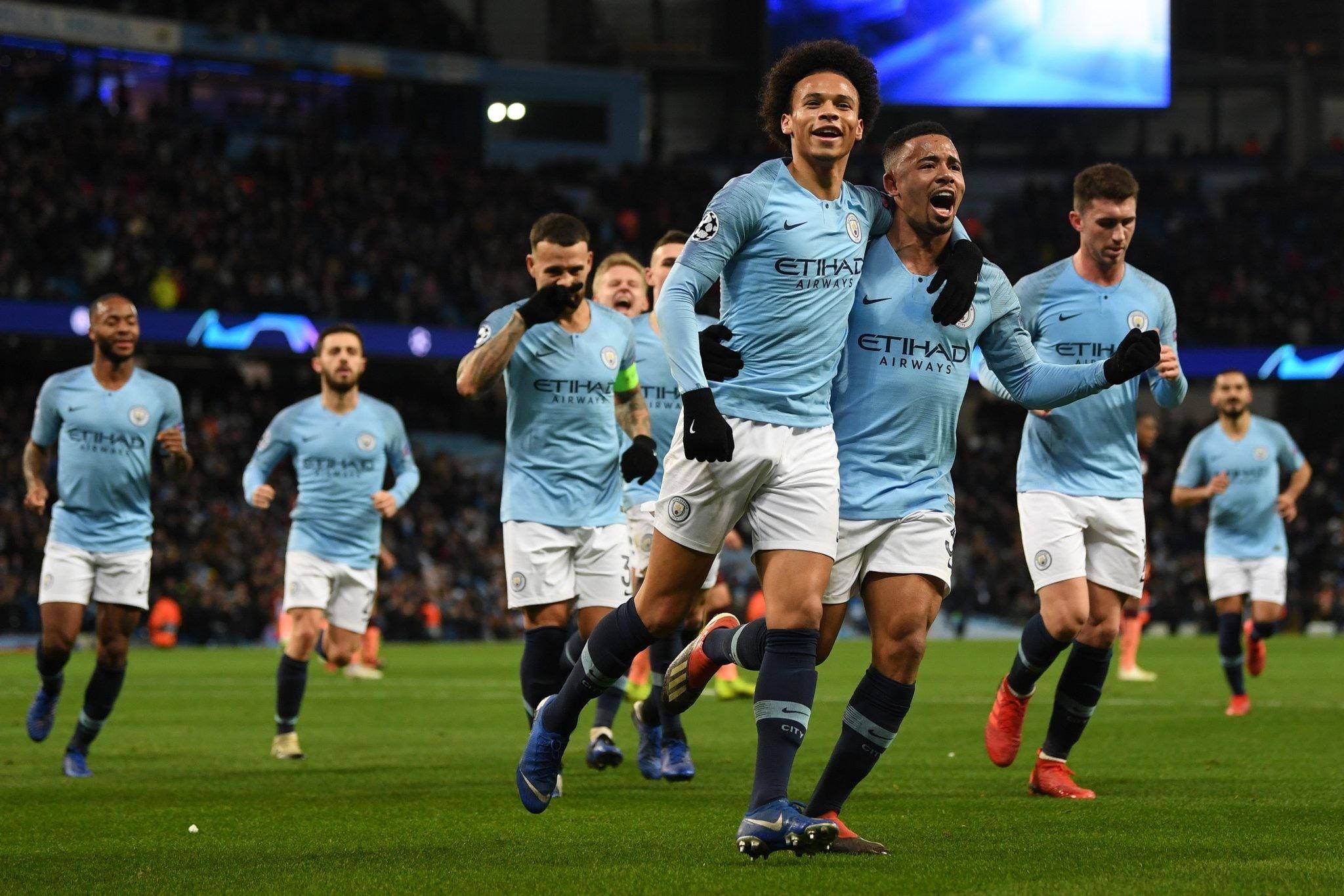 在未来的赛 在未来的赛