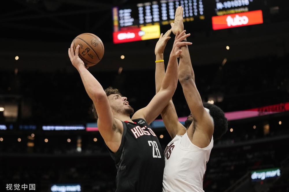 这一决定立 这一决定立