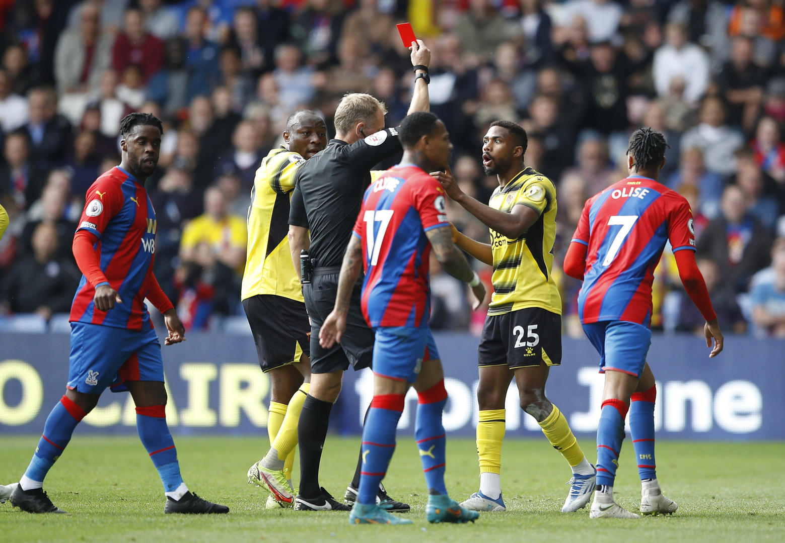 稳定在37 稳定在37