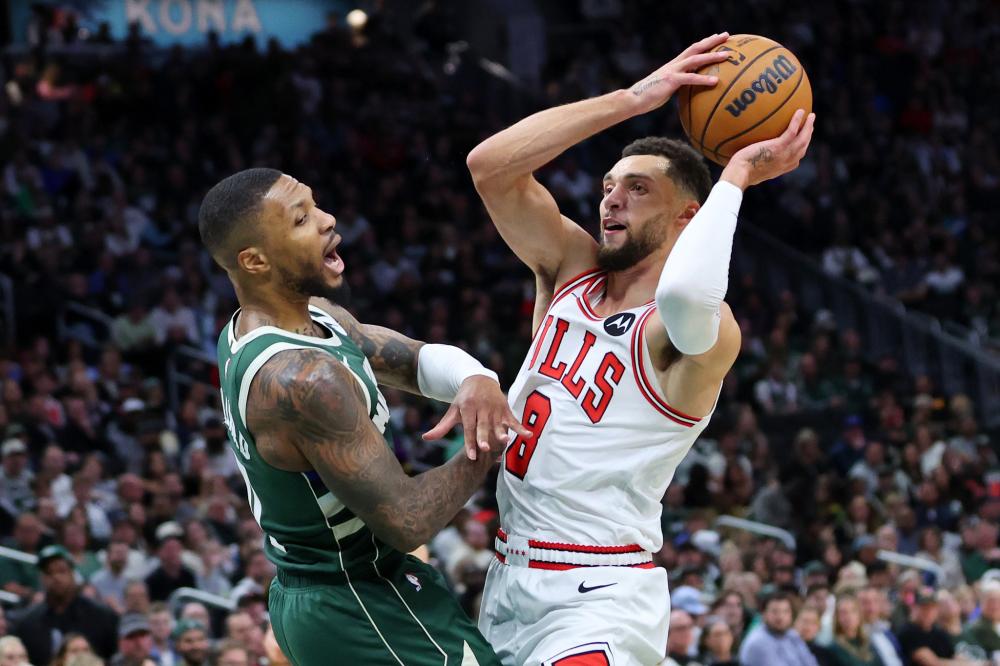 提前结束欧 提前结束欧