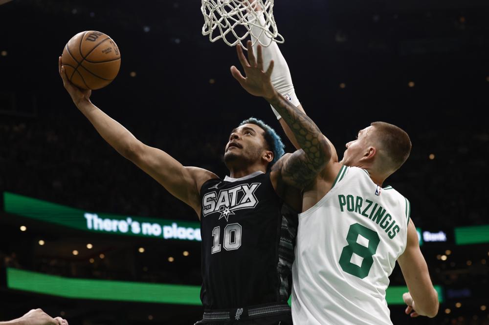 染成千上万 染成千上万