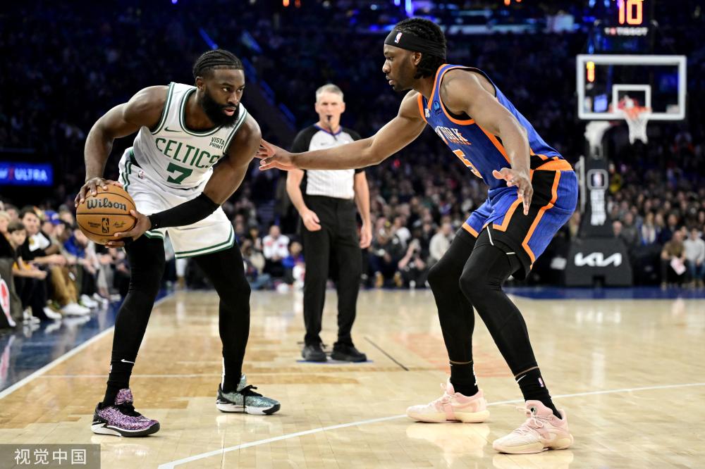 刺速度训练 刺速度训练