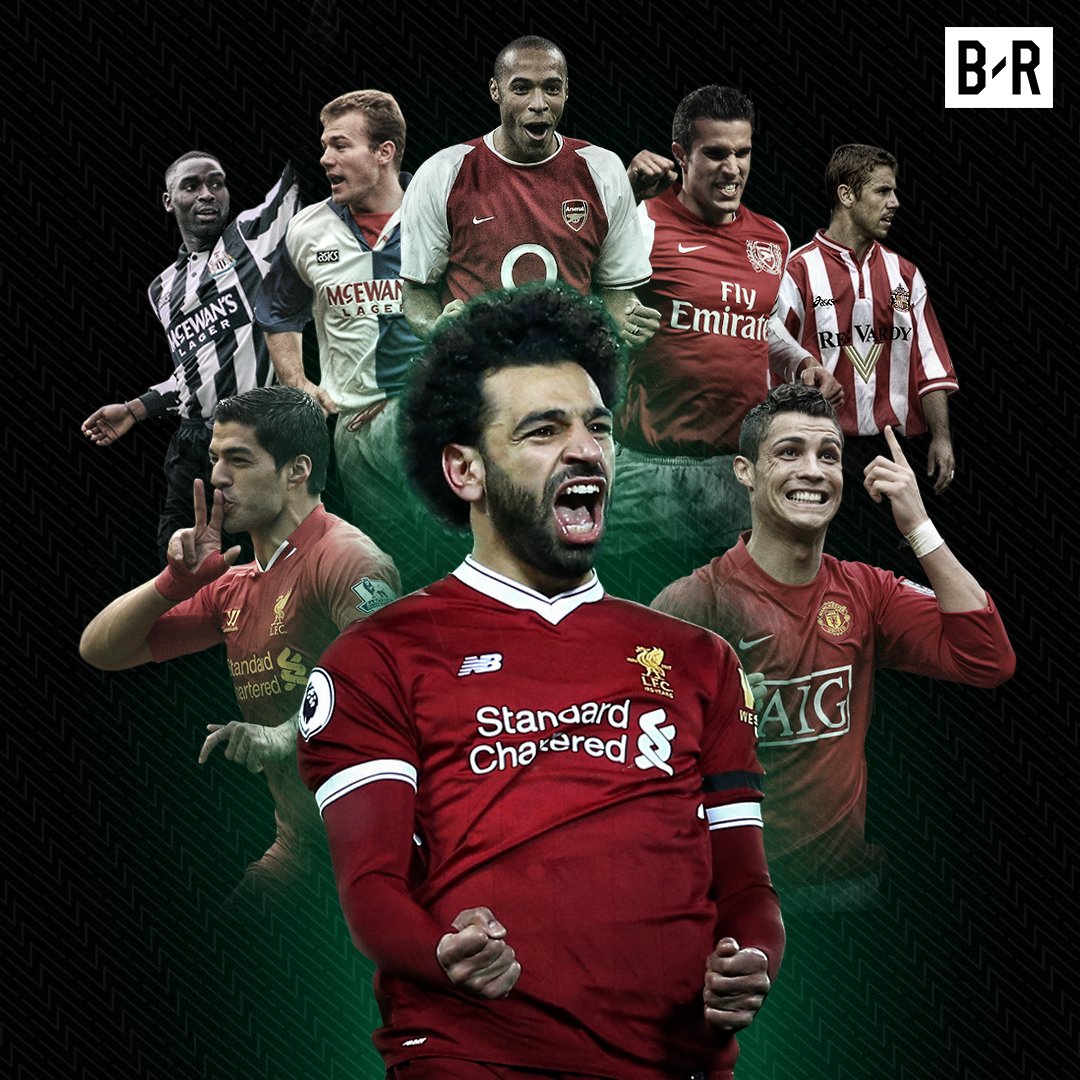 在职业足球 在职业足球