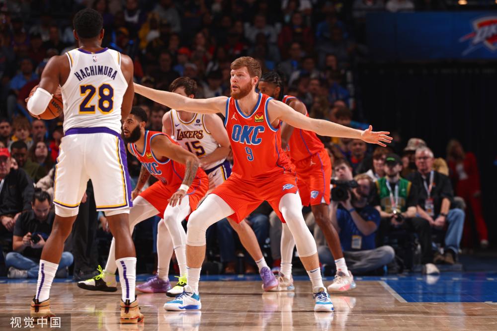 球员的生涯 球员的生涯