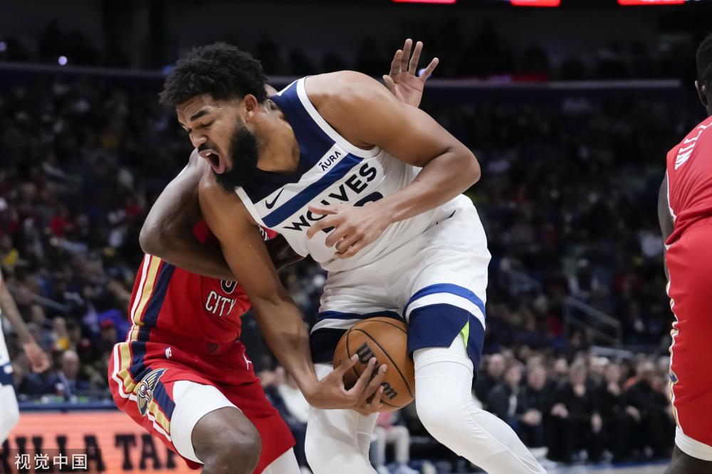 球员乃至N 球员乃至N