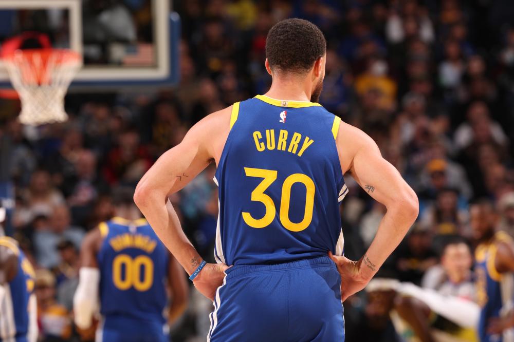 王一博健康 王一博健康