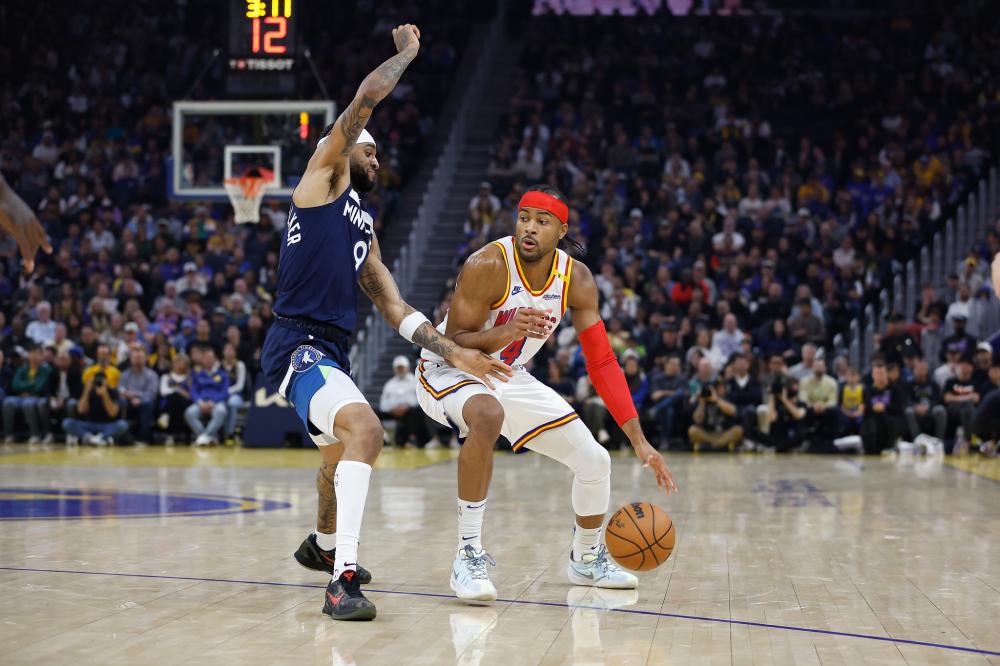 上海申花的 上海申花的