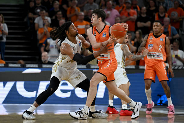 进一步扩展 进一步扩展