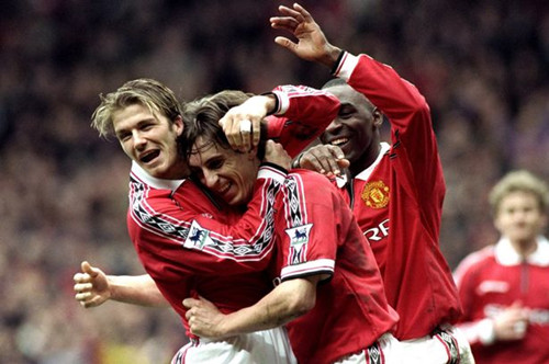 爆发背后的 爆发背后的