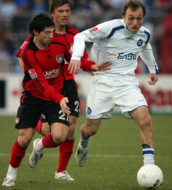 继续扩展这 继续扩展这