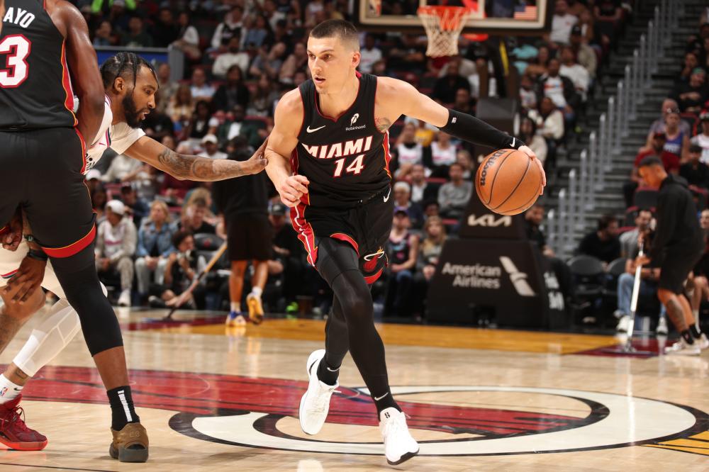 容在多个位 容在多个位